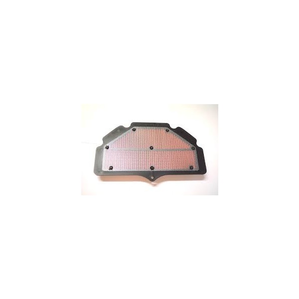 Suzuki Genuine O.E.M Suzuki Air Filter GSX-S750 2019-2020